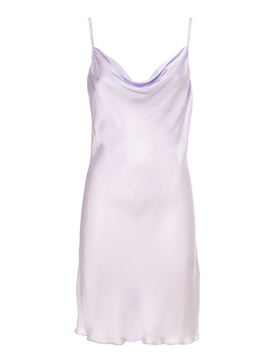  - LILAC